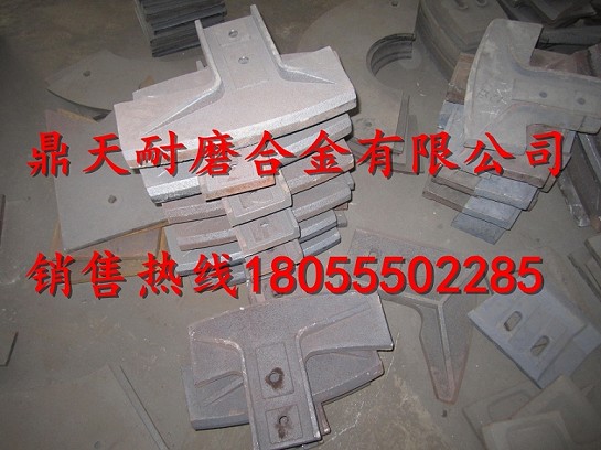 米科思180站水泥攪拌機襯板、中拌葉片、側刮刀銷(xiāo)售電話(huà)