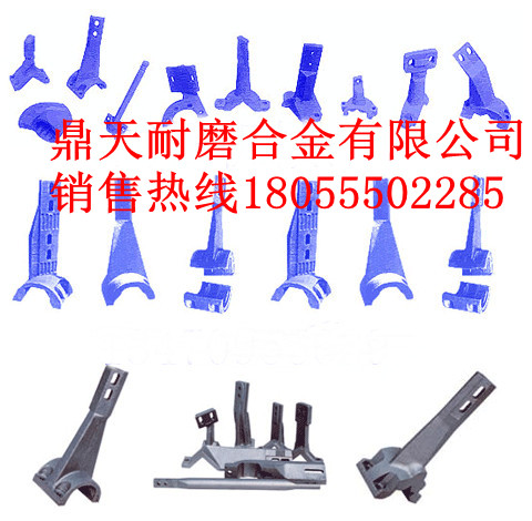 南方路機瀝青拌合站耐磨襯板、南方路機拌缸葉片、振動(dòng)篩網(wǎng)熱銷(xiāo)