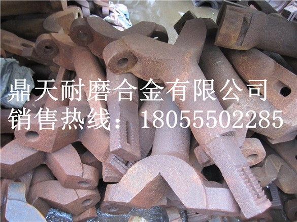 無(wú)錫佳能瀝青攪拌機耐磨襯板、無(wú)錫佳能拌葉片、攪拌臂尺寸