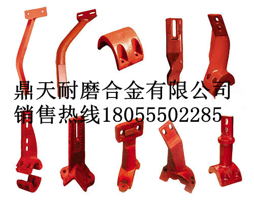 無(wú)錫路通瀝青站弧襯板、無(wú)錫路通拌葉片、優(yōu)質(zhì)葉片安裝維修
