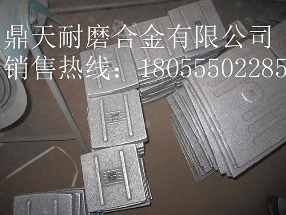 無(wú)錫華通瀝青攪拌主機耐磨襯板、無(wú)錫華通拌缸葉片、攪拌臂制造商