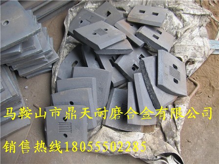 韓國斯貝柯瀝青攪拌機耐磨襯板、韓國斯貝柯振動(dòng)篩網(wǎng)、拌葉片供應商
