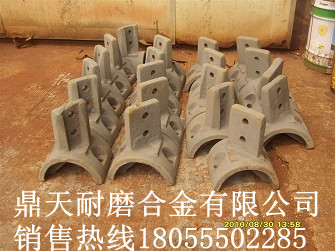山東貝特穩定土廠(chǎng)拌機葉片、山東貝特攪拌葉片、攪拌臂安裝維修