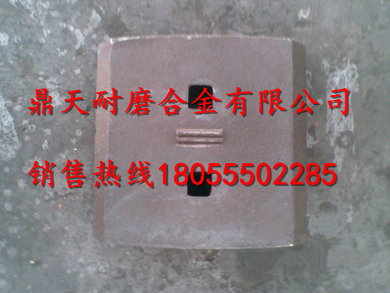 無(wú)錫錫通瀝青混合設備成套耐磨件，無(wú)錫錫通3000鍋底襯板、篩網(wǎng)