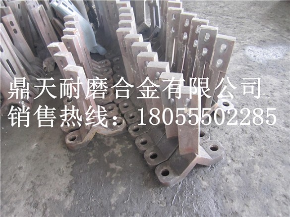 無(wú)錫雪桃瀝青攪拌主機耐磨配件，無(wú)錫雪桃4000瀝青攪拌機葉片規格