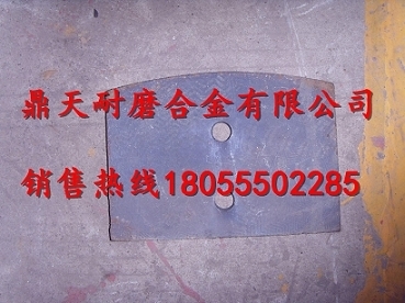 佛山佛宇400穩定土廠(chǎng)拌機配件，佛山佛宇商品穩定土耐磨件
