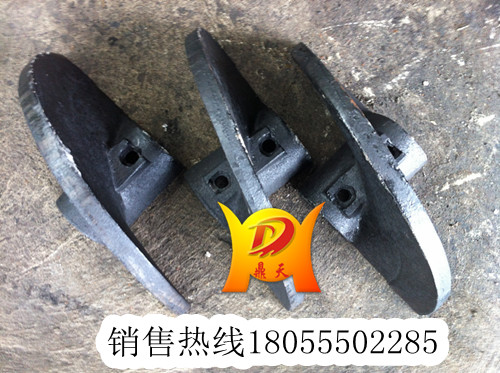 戴納派克葉片價(jià)格，戴納派克攤鋪機攪籠葉輪、輸料板批發(fā)