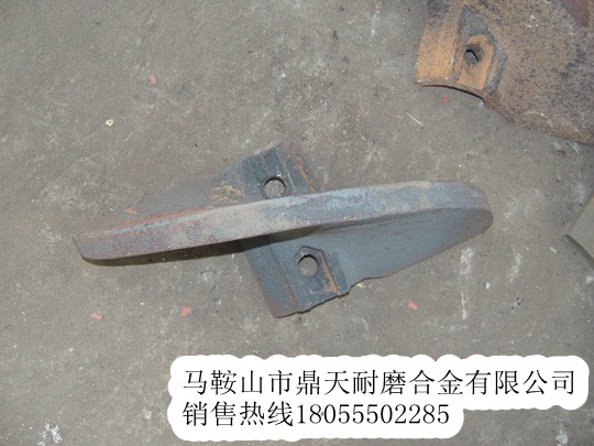 卡特彼勒葉片見(jiàn)貨付款，卡特彼勒攤鋪機瓦蓋、絞龍葉輪報價(jià)