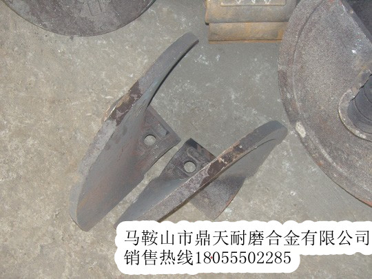 德國寶馬攤鋪機配件價(jià)格，德國寶馬瀝青攤鋪機耐磨配件廠(chǎng)家報價(jià)