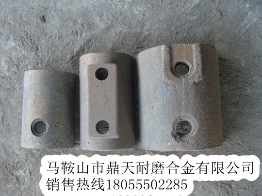 廠(chǎng)家特供維特根攤鋪機配件，維特根瀝青攤鋪機葉片、螺旋葉輪