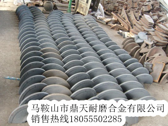 （絕非中間商）高馬科攪拌機配件，高馬科瀝青攤鋪機葉輪價(jià)格