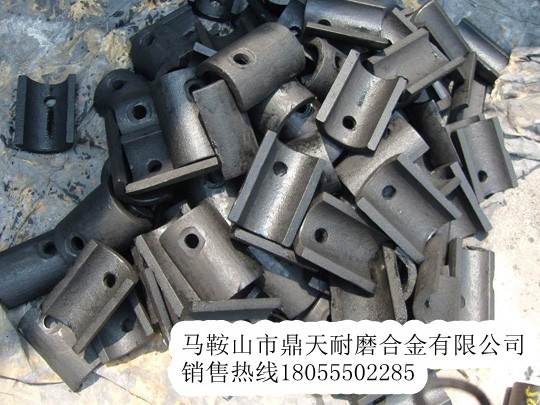 西安筑路攪籠葉輪，西安筑路攤鋪機護瓦、熨平板廠(chǎng)家特供