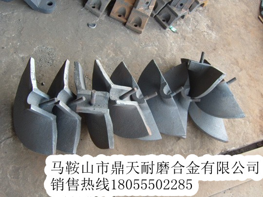 美國PF5500攤鋪機配件批發(fā)，美國PF5500耐性好葉片價(jià)格