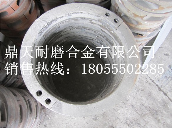 仕高瑪攪拌葉片物流代收貨款，仕高瑪MAW4500攪拌機攪拌臂制造廠(chǎng)
