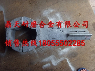廠(chǎng)家直銷(xiāo)仕高瑪MEO1000攪拌站配件，仕高瑪中拌葉、弧襯板
