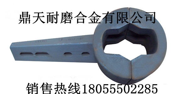 仕高瑪1方混凝土攪拌機配件，仕高瑪商品混凝土站耐磨件安裝維修