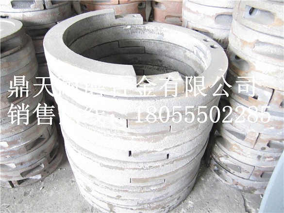 仕高瑪4方攪拌機配件批發(fā)，仕高瑪4方耐磨性好葉片價(jià)格