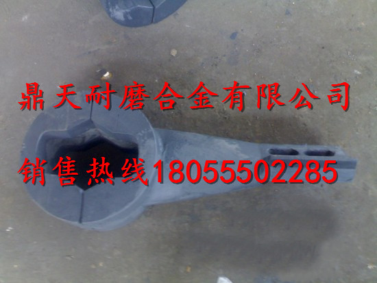 網(wǎng)上推廣仕高瑪攪拌站配件，仕高瑪90站高鉻刮刀、襯板
