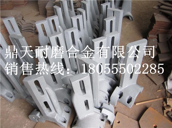 低價(jià)供應三一重工3000襯板，三一重工3000葉片，三一重工攪拌臂