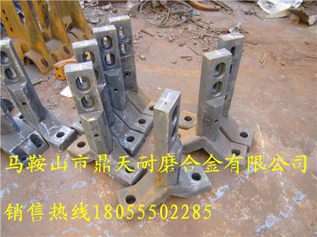 韓國斯貝柯商混站耐磨葉片、兩側襯板、左右攪拌臂火熱銷(xiāo)售中