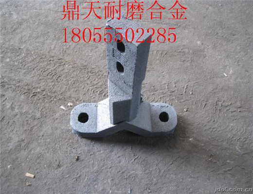 無(wú)錫雪桃3000瀝青拌合機好質(zhì)量鑄鋼攪拌臂、耐磨門(mén)襯板直銷(xiāo)價(jià)格
