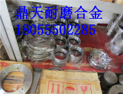 仕高瑪2000強制式攪拌機，密封配件制造商