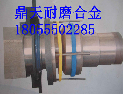 仕高瑪4方混凝土攪拌機，軸端密封件供應商