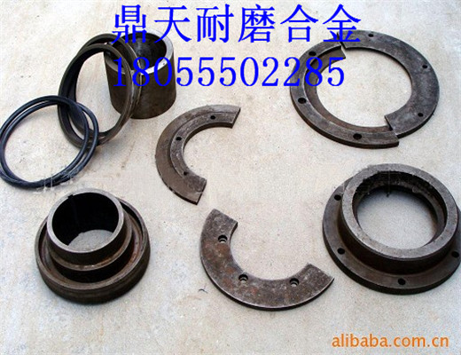 三一重工120站混凝土攪拌機、軸頭配件在哪買(mǎi)