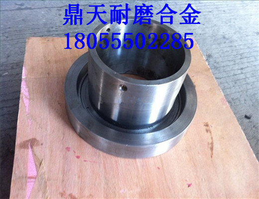 三一重工4000強制式攪拌機銷(xiāo)售處，密封配件
