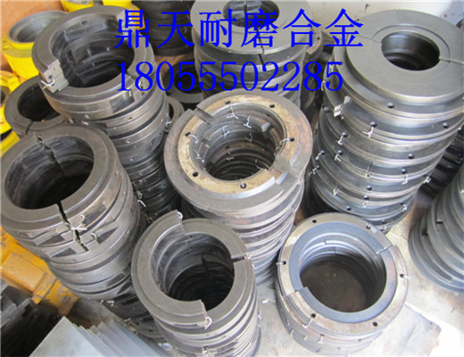 三一重工4500雙軸式攪拌機密封件，廠(chǎng)家電話(huà)