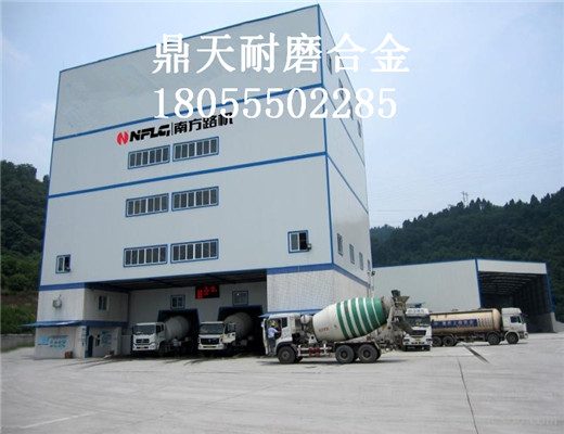 南方路機2000D、3000D攪拌機密封配件，熱銷(xiāo)中