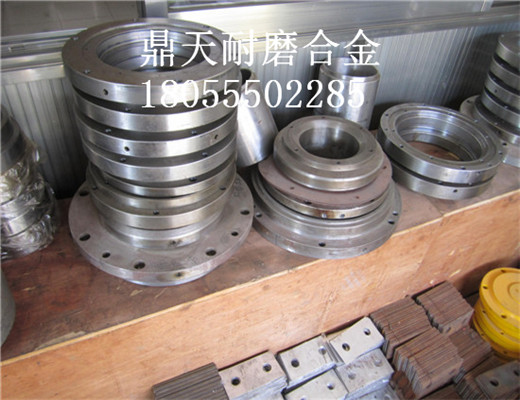 南方路機4方、4.5方網(wǎng)上推廣銷(xiāo)售混凝土攪拌機，軸端密封件，生產(chǎn)廠(chǎng)