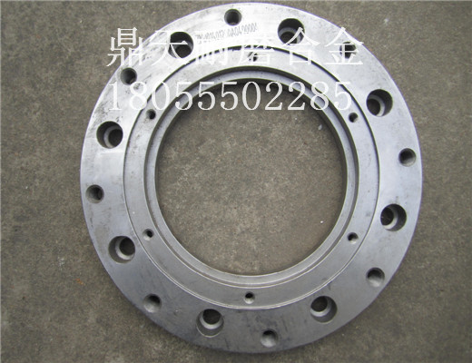 中聯(lián)重科120站、180站攪拌機，軸端配件，現貨供應