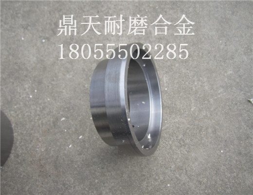 中聯(lián)重科2方、3方上門(mén)安裝維修強制式攪拌機、密封配件