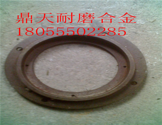 山東方圓4000、50站攪拌機，軸端配件、廠(chǎng)家電話(huà)