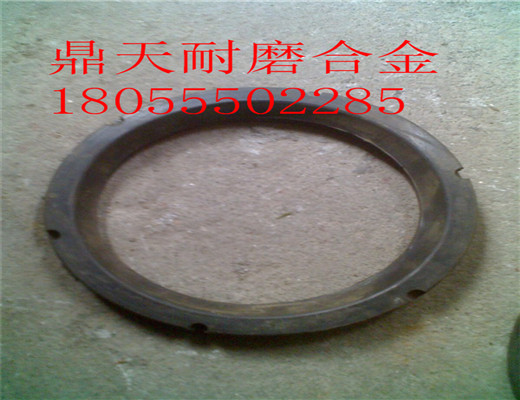 山東方圓1方、1.5方強制式攪拌機，軸頭配件，生產(chǎn)廠(chǎng)家