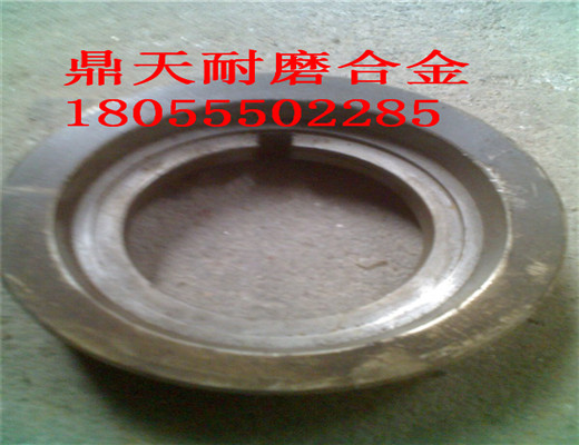 山東建友120站、180站雙軸式攪拌機，軸頭配件，廠(chǎng)家直銷(xiāo)