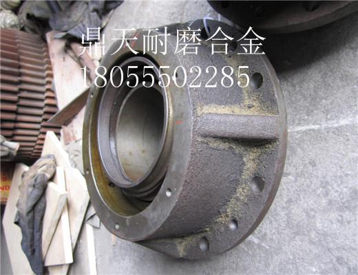 江蘇華星750、60站、90站攪拌機，軸端配件，廠(chǎng)家電話(huà)