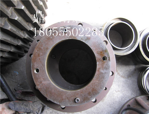 濟南米科思2000、3000雙軸式攪拌機，密封件廠(chǎng)家直銷(xiāo)