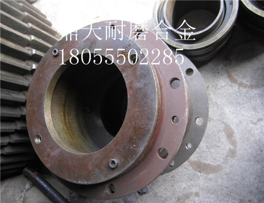 濟南米科思1500、120站雙軸式攪拌機，密封配件，廠(chǎng)家