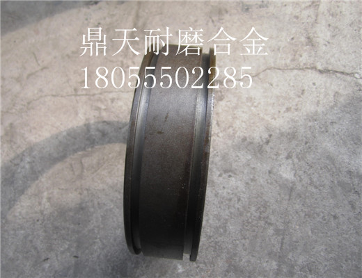 濟南米科思180站、90站雙臥軸攪拌機，密封件，廠(chǎng)家直銷(xiāo)