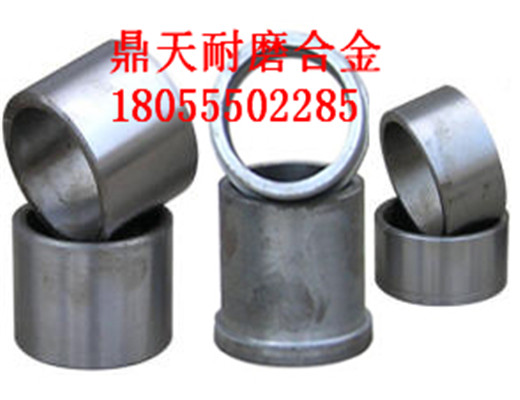 山東建友1方、1.5方雙軸式攪拌機，軸頭配件、廠(chǎng)家直銷(xiāo)