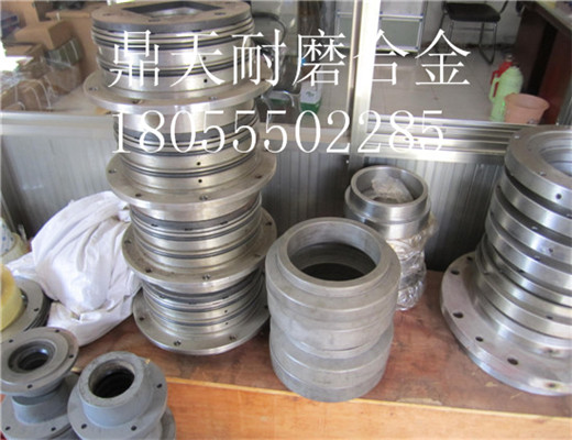 利勃海爾2000、2250、3000攪拌機，密封件廠(chǎng)家直銷(xiāo)