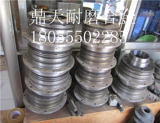 成都金瑞1500、2000軸端密封件，強制式攪拌機價(jià)格