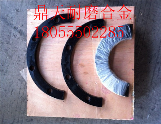 上海華建4方、4.5方雙臥軸攪拌機，密封配件，熱銷(xiāo)中