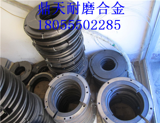BHS3000、4000強制式攪拌機，密封件熱銷(xiāo)中