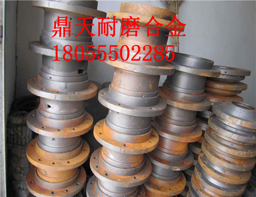 山東圓友2000、3000強制式攪拌機，密封配件生產(chǎn)廠(chǎng)家