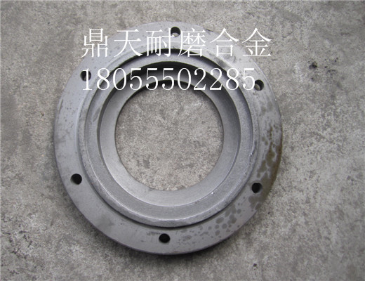 江蘇華星1000雙臥軸攪拌機軸頭配件、好質(zhì)量密封配件廠(chǎng)家電話(huà)