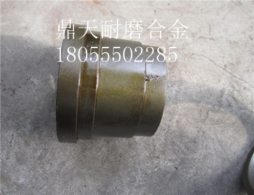 江蘇華星60站雙軸式攪拌機好質(zhì)量密封配件、90站軸頭密封件出廠(chǎng)價(jià)格