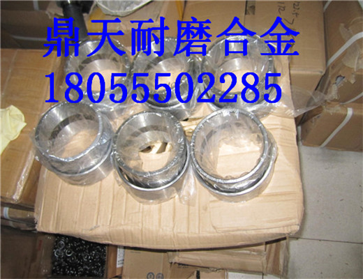 現貨直銷(xiāo)洛陽(yáng)佳一120站雙臥軸攪拌機好質(zhì)量軸端配件、180站密封件